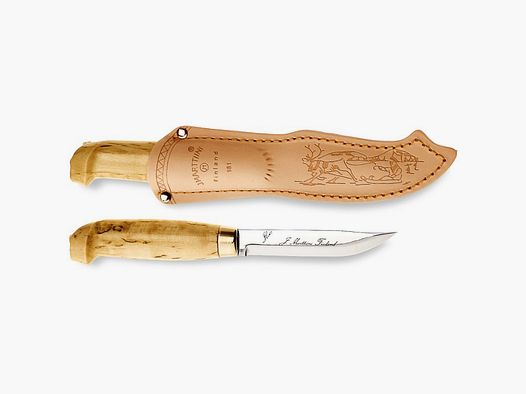 Marttiini Lynx Messer (131010)