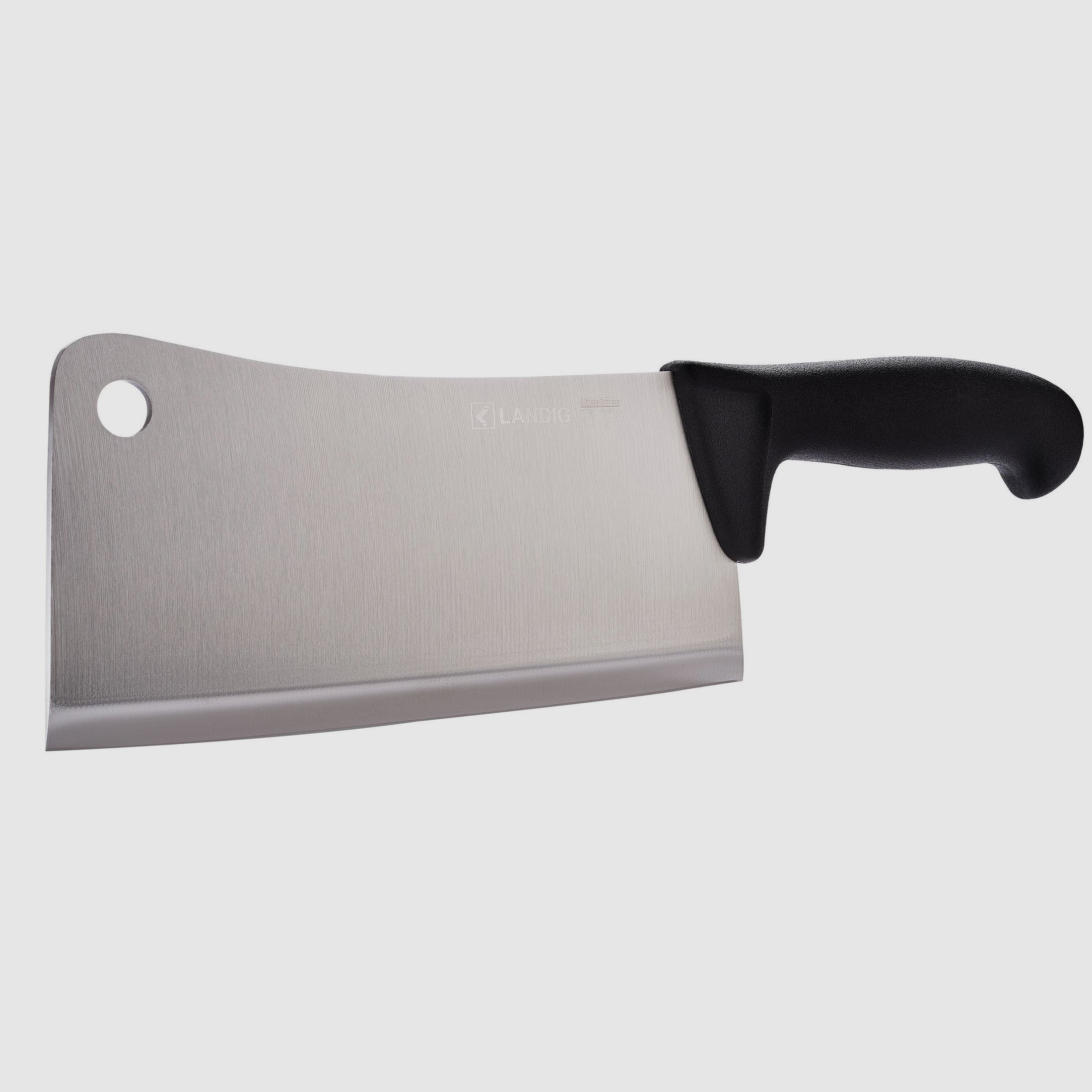 Professionele Splijter