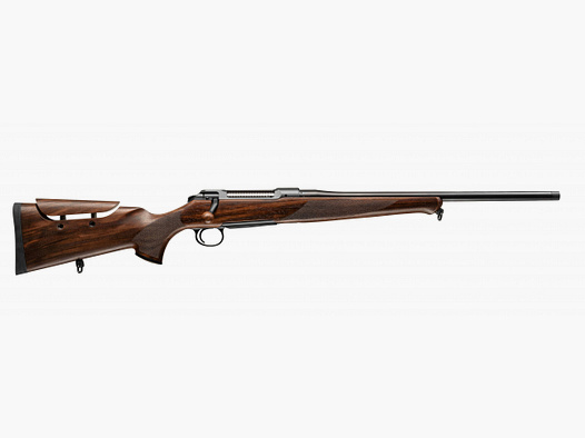 Sauer 101 Artemis herhalingsgeweer