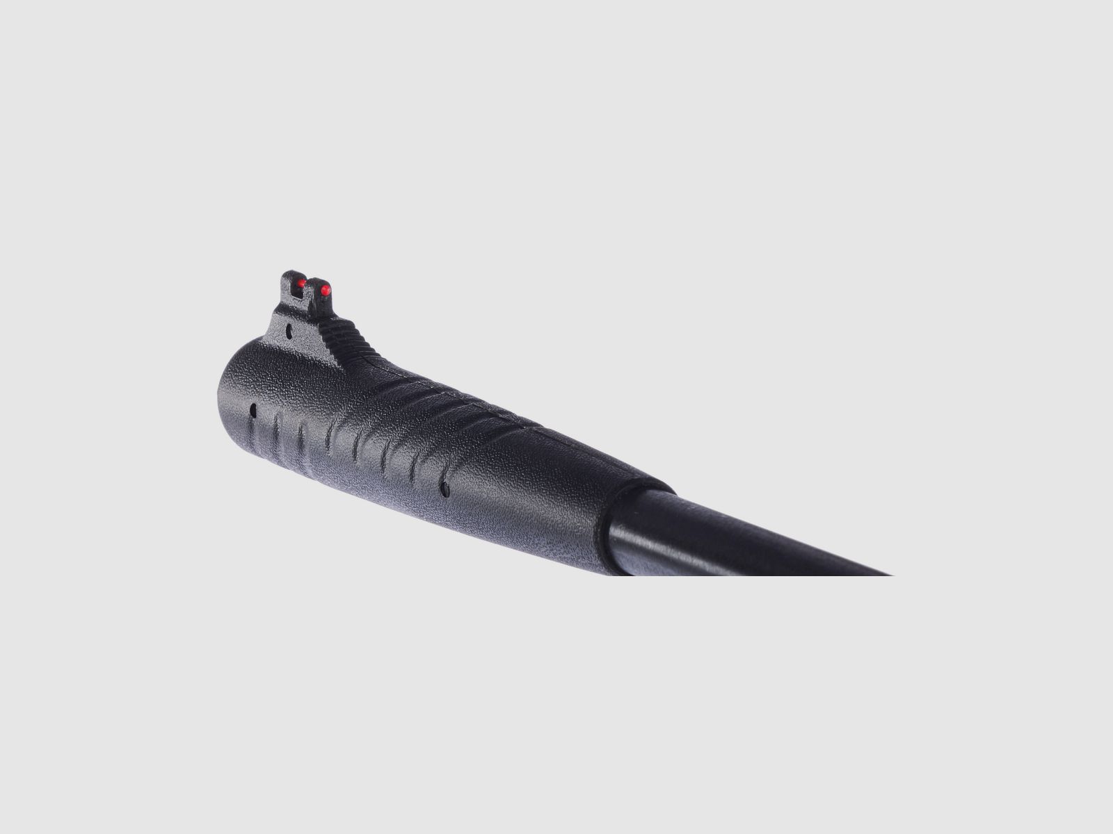 Mercury air Luftgewehr Modell Caurus, Kal. 4,50