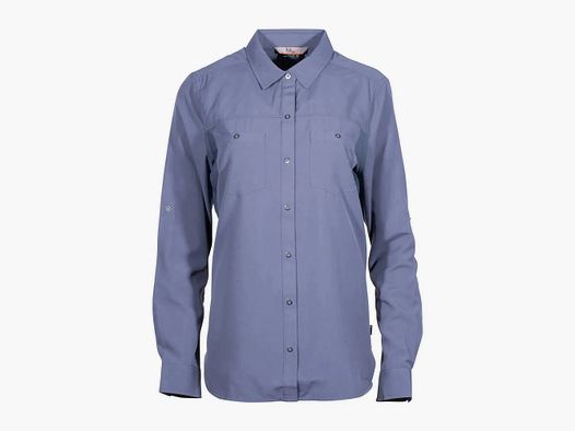 Camisa Marksman para mujeres 5.11 Tactical