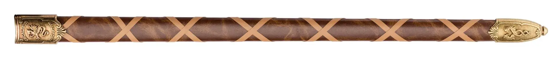 Réplique Denix de l'épée Excalibur, image 10 sur 20