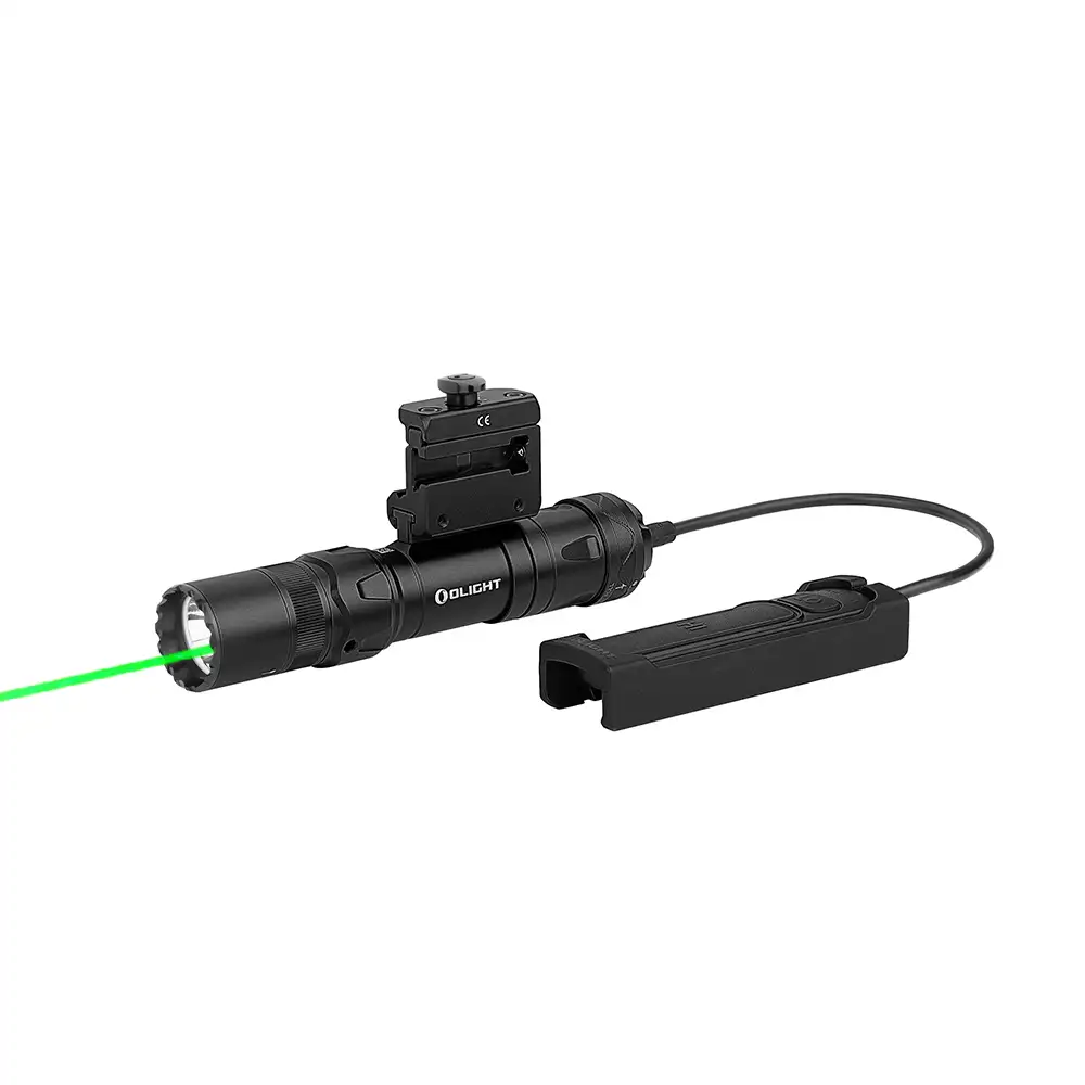 Olight Odin GL Mini Taktische Lampe