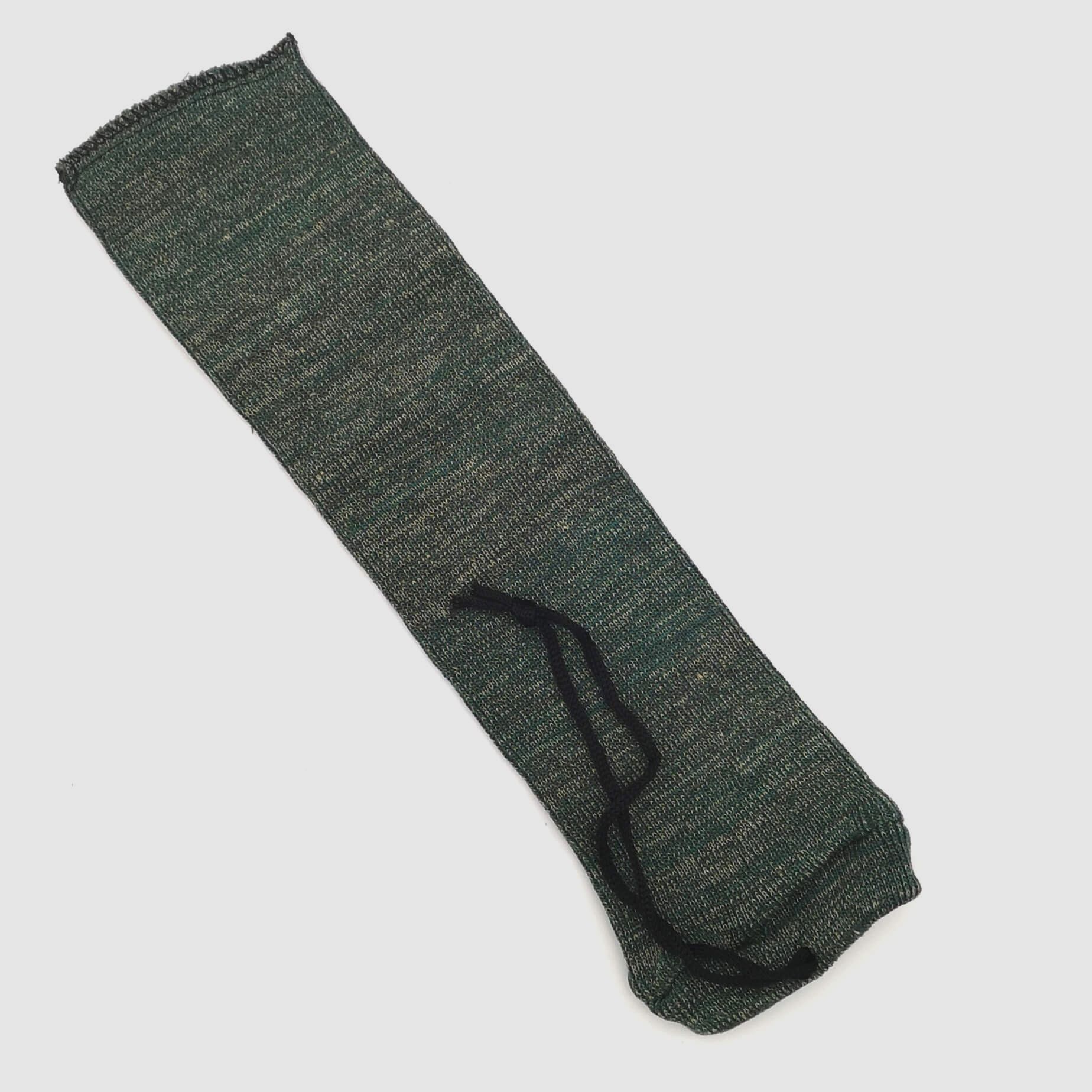 Oakwood Pistolensocke