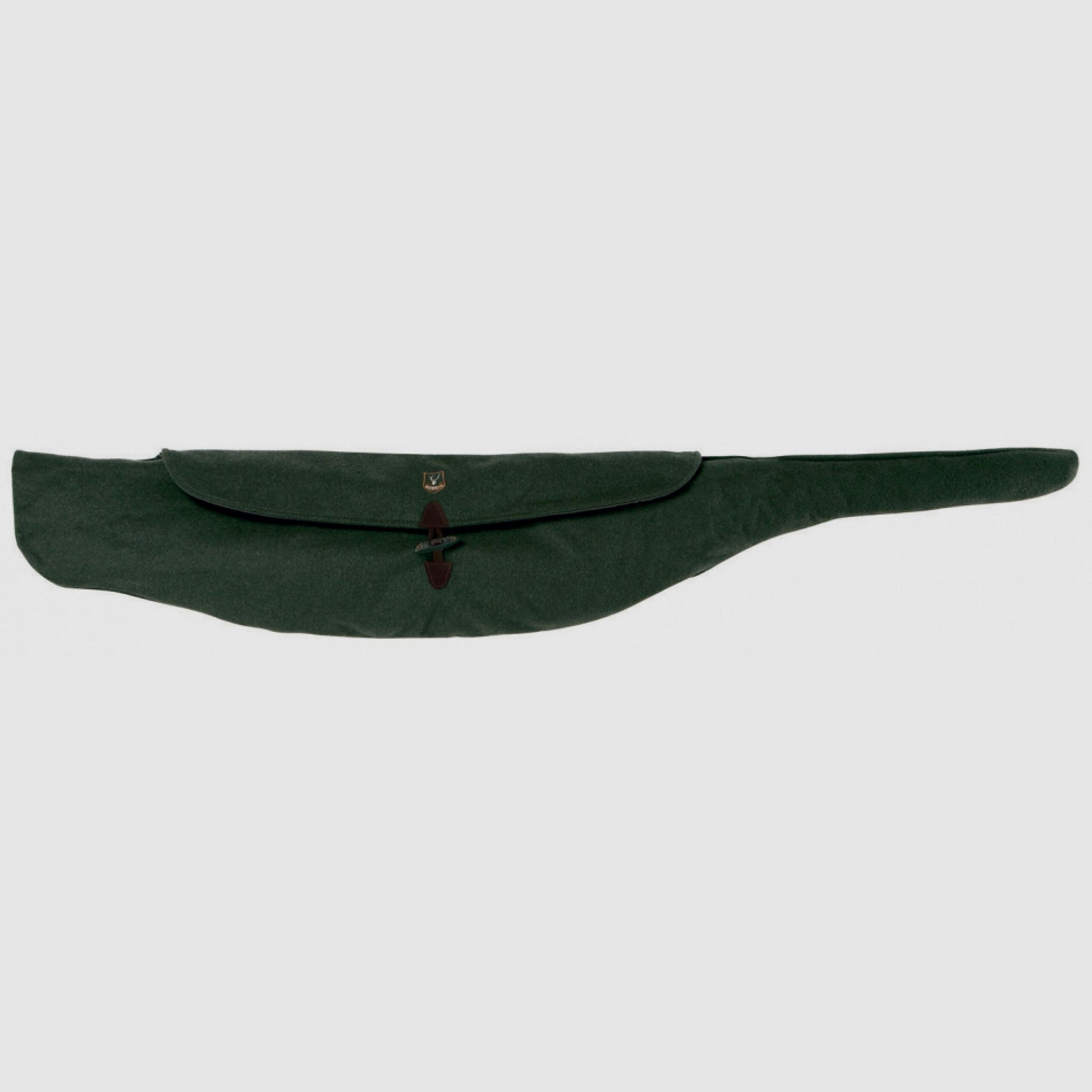 Futteral 120 cm