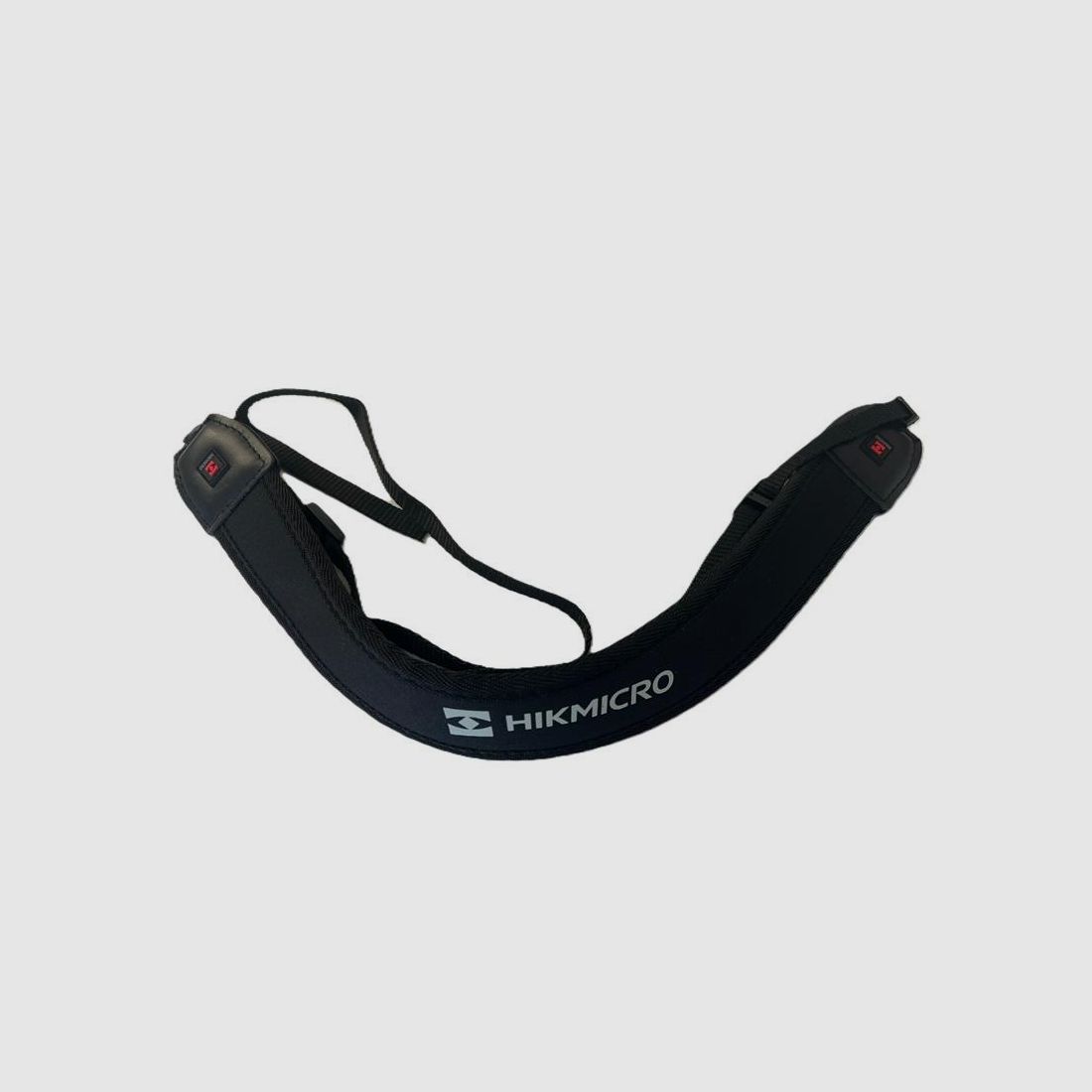 Hikmicro Habrok Carry Strap