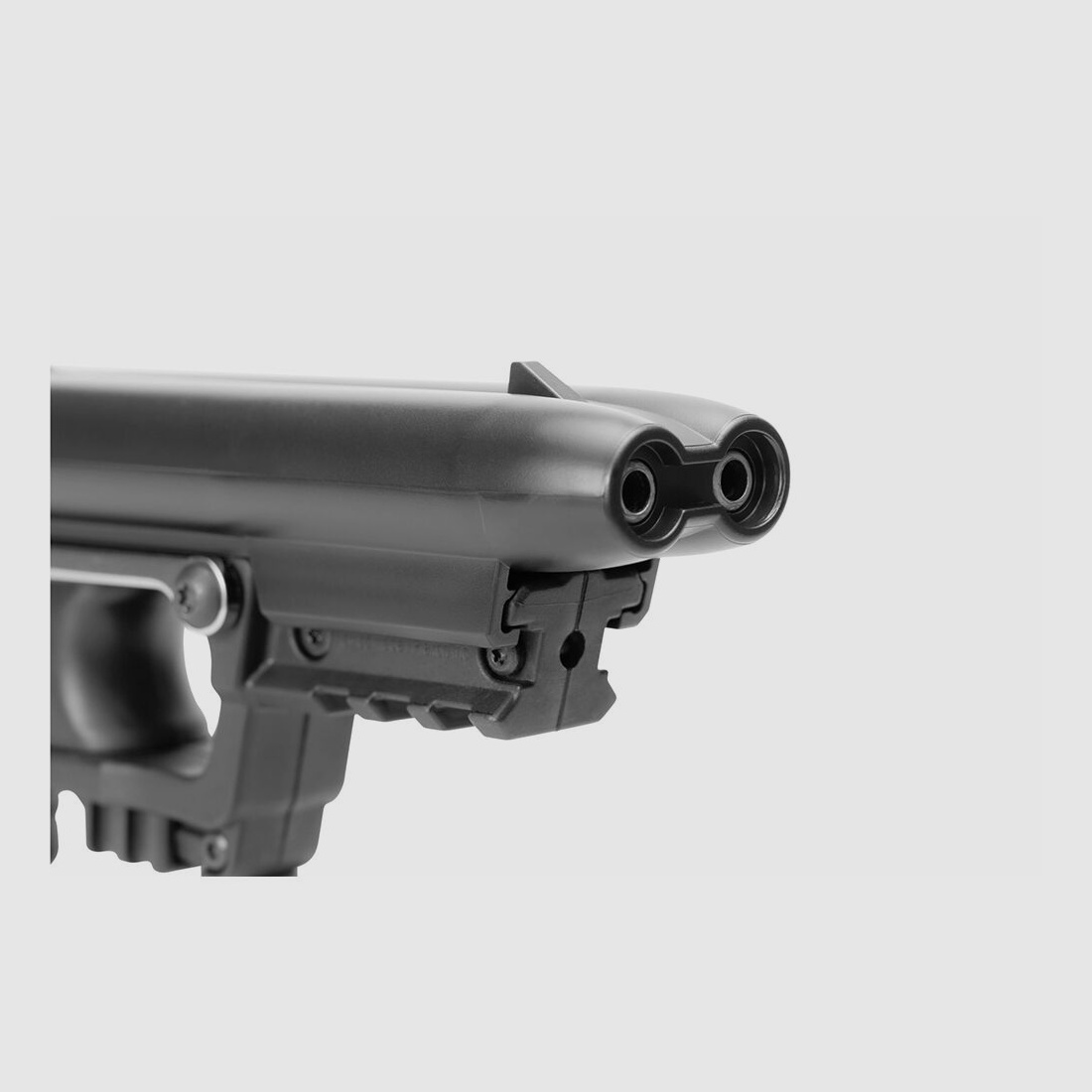 Piexon JPX 2 Gen1 Jet Protector Tierabwehrgerät OHNE Laser