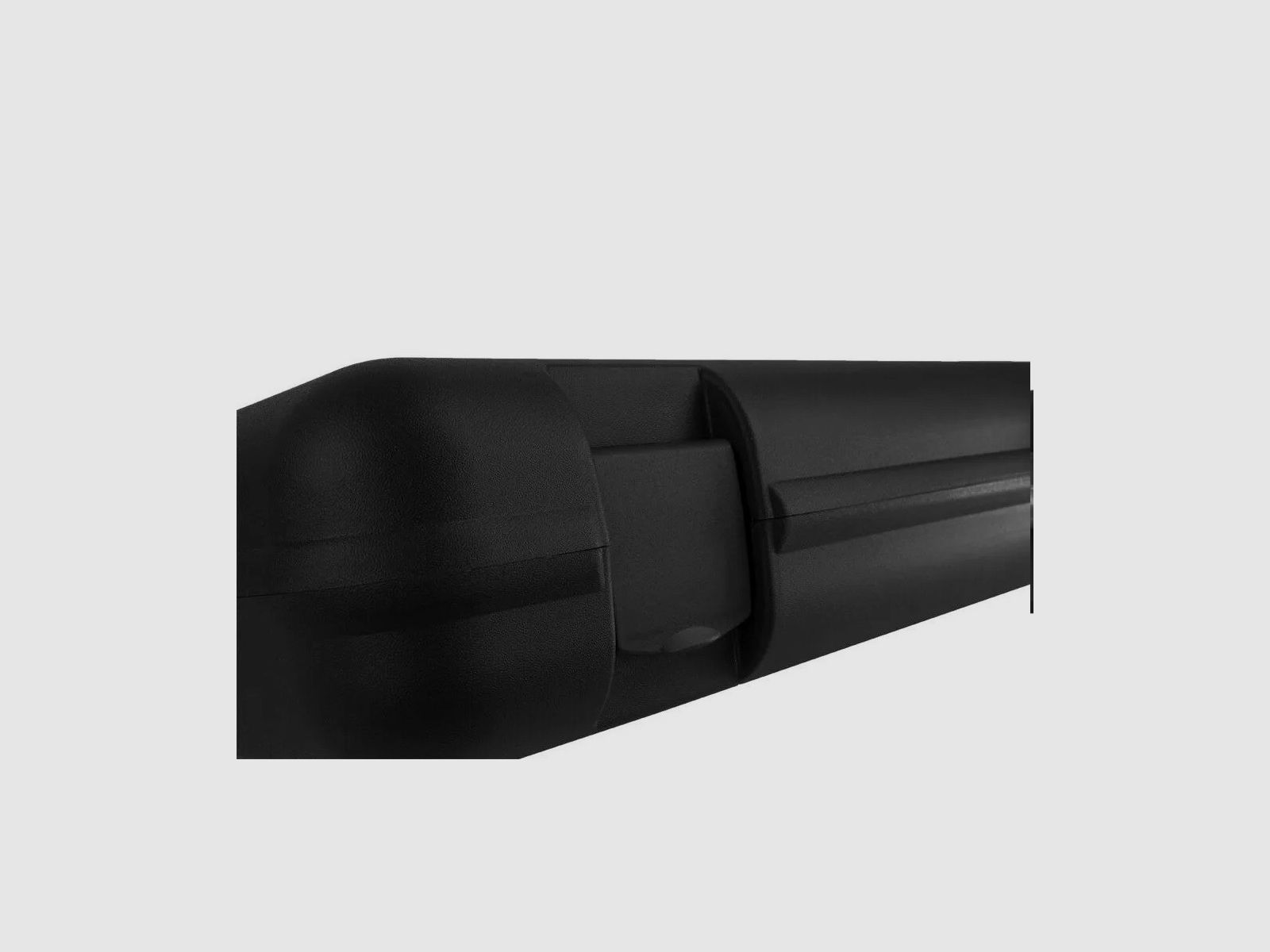 Harde Koffer XL 125 cm met codeslot, afbeelding 5 van 6