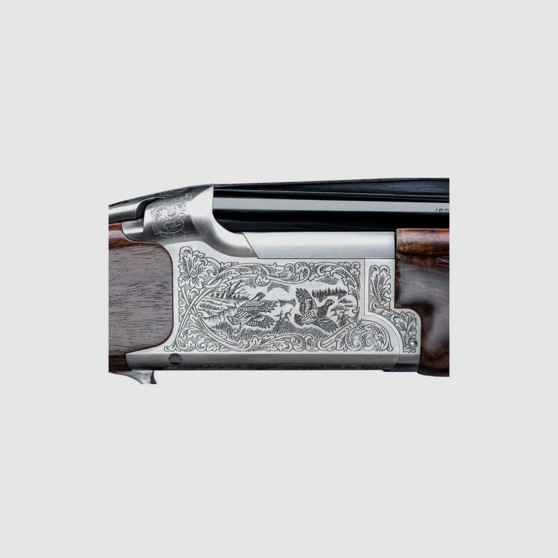 BROWNING B525 GAME TRADITION 12M 71CM INV+, image 3 of 5