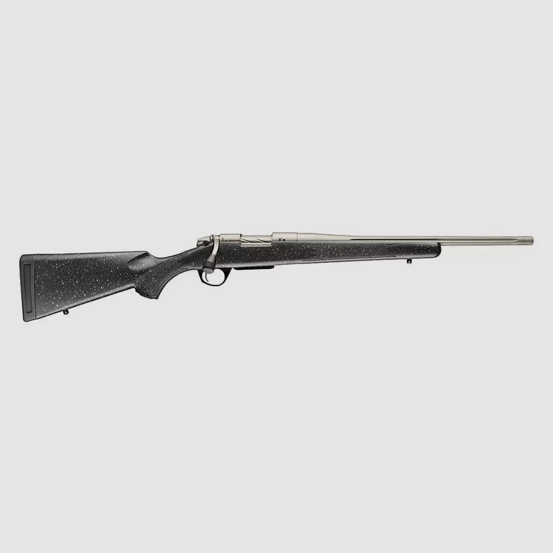 Bergara B14 Extreme Kal. .308 Win