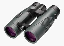 DDoptics Fernglas Pirschler 8×45 Gen.3