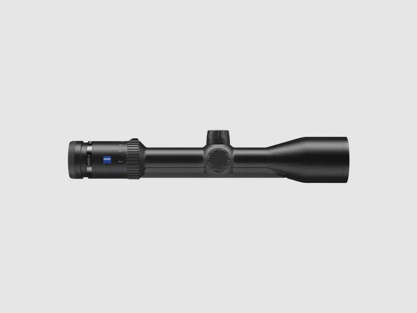 ZEISS Conquest V6