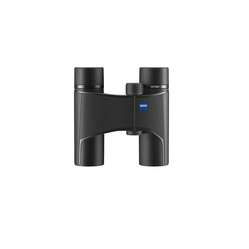 Fernglas ZEISS Victory Pocket, Bild 1 von 3