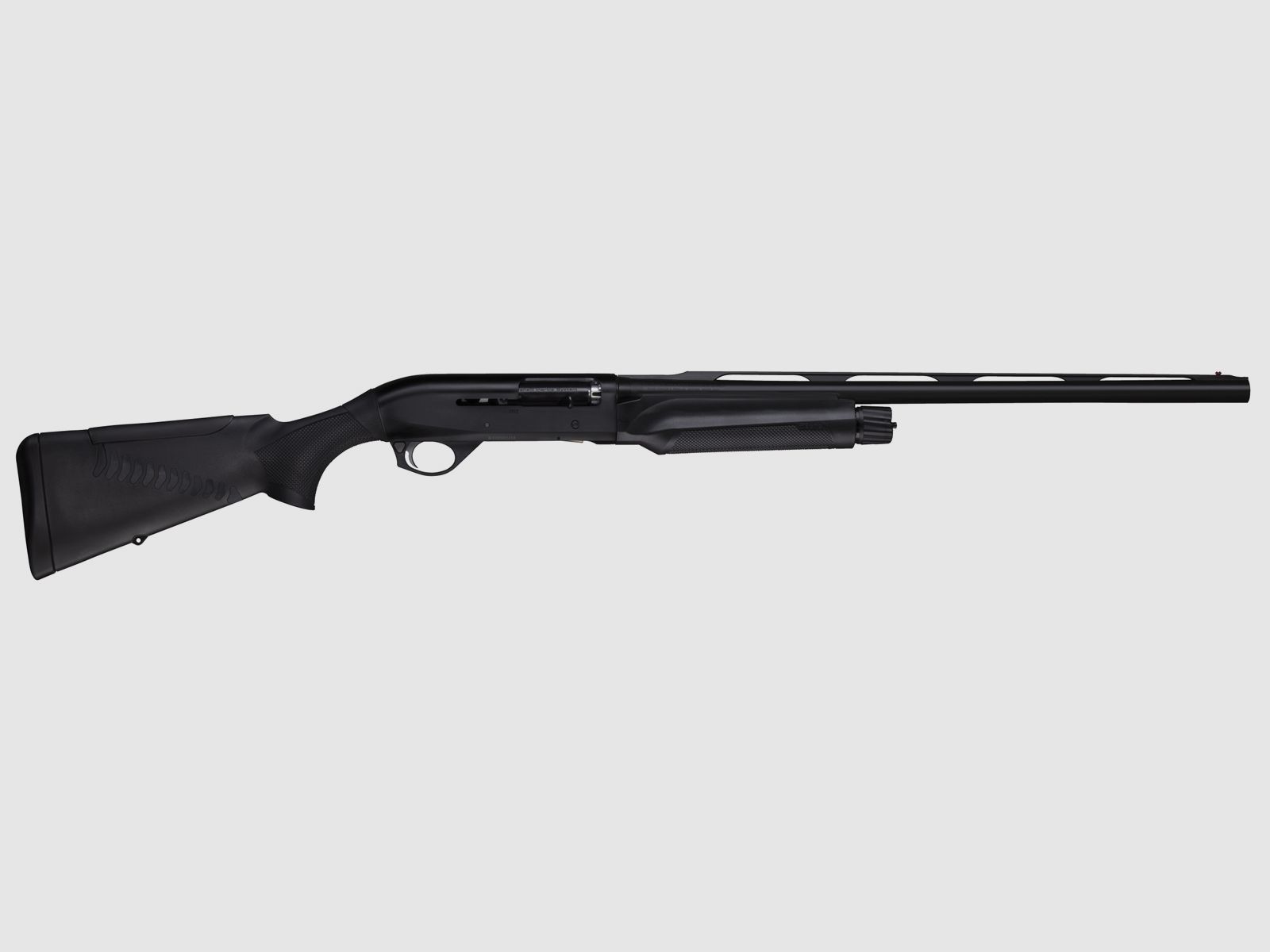 Benelli M2 Comfortech / Links MC