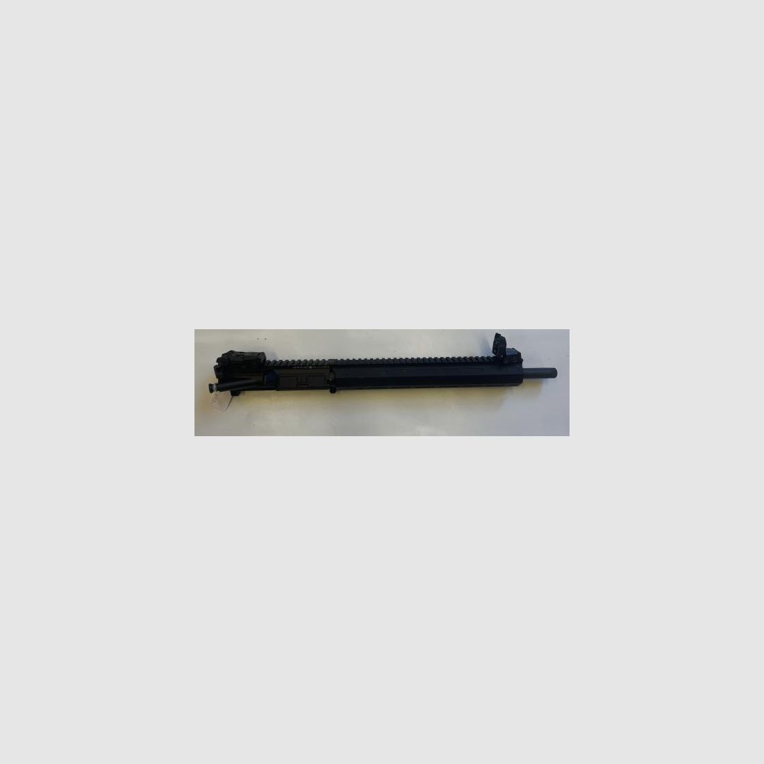 Wechselsystem Tippmann M4-22 für AR15