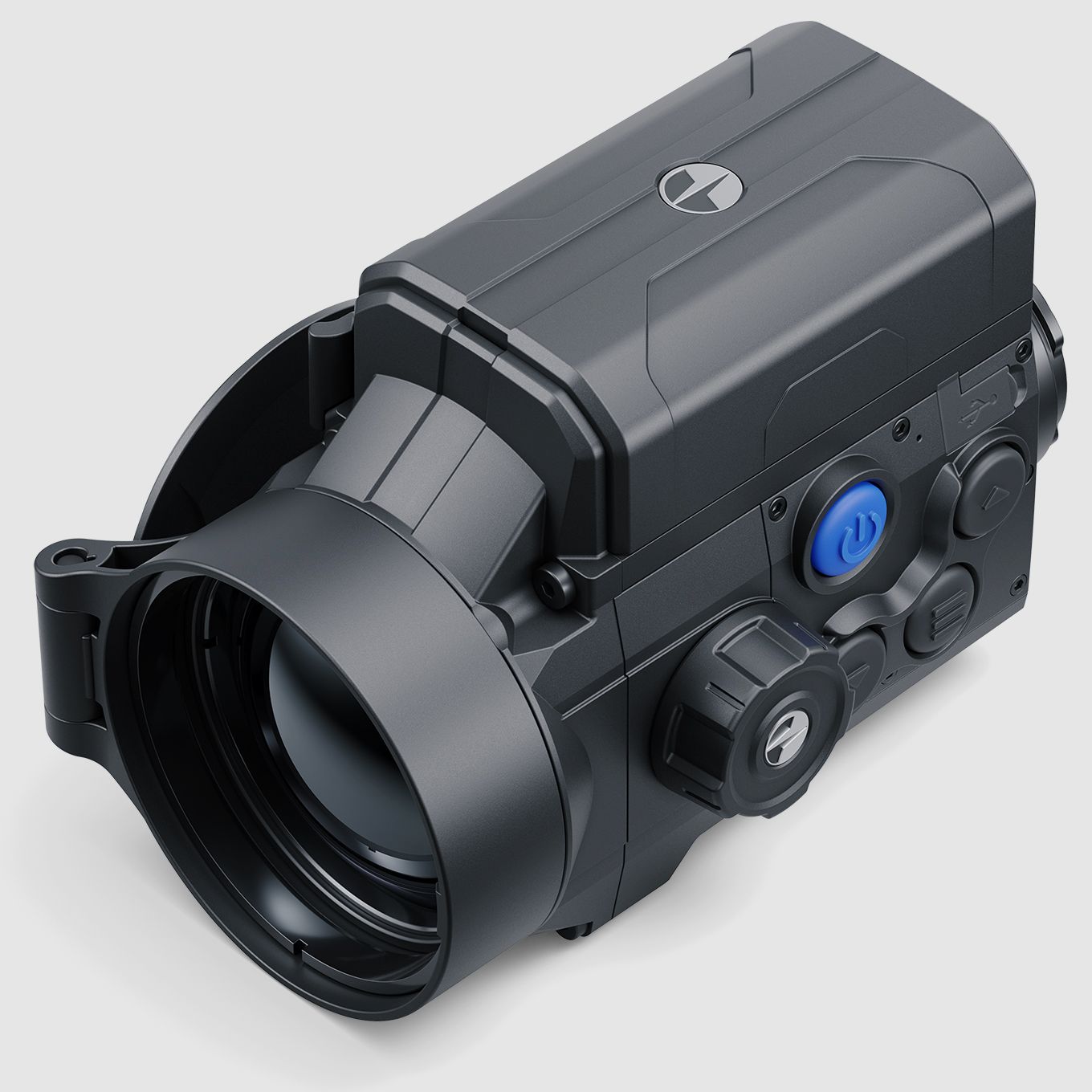 Pulsar Krypton 2 FXG50 Wärmebildgerät / Vorsatzgerät