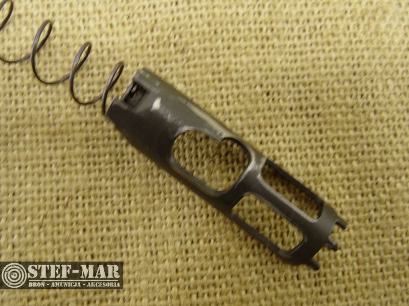 Firing pin safety for Steyr AUG [X1399], image 4 of 5
