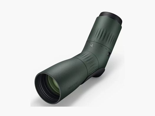 Swarovski Optik ATC 17-40x56 Spektiv