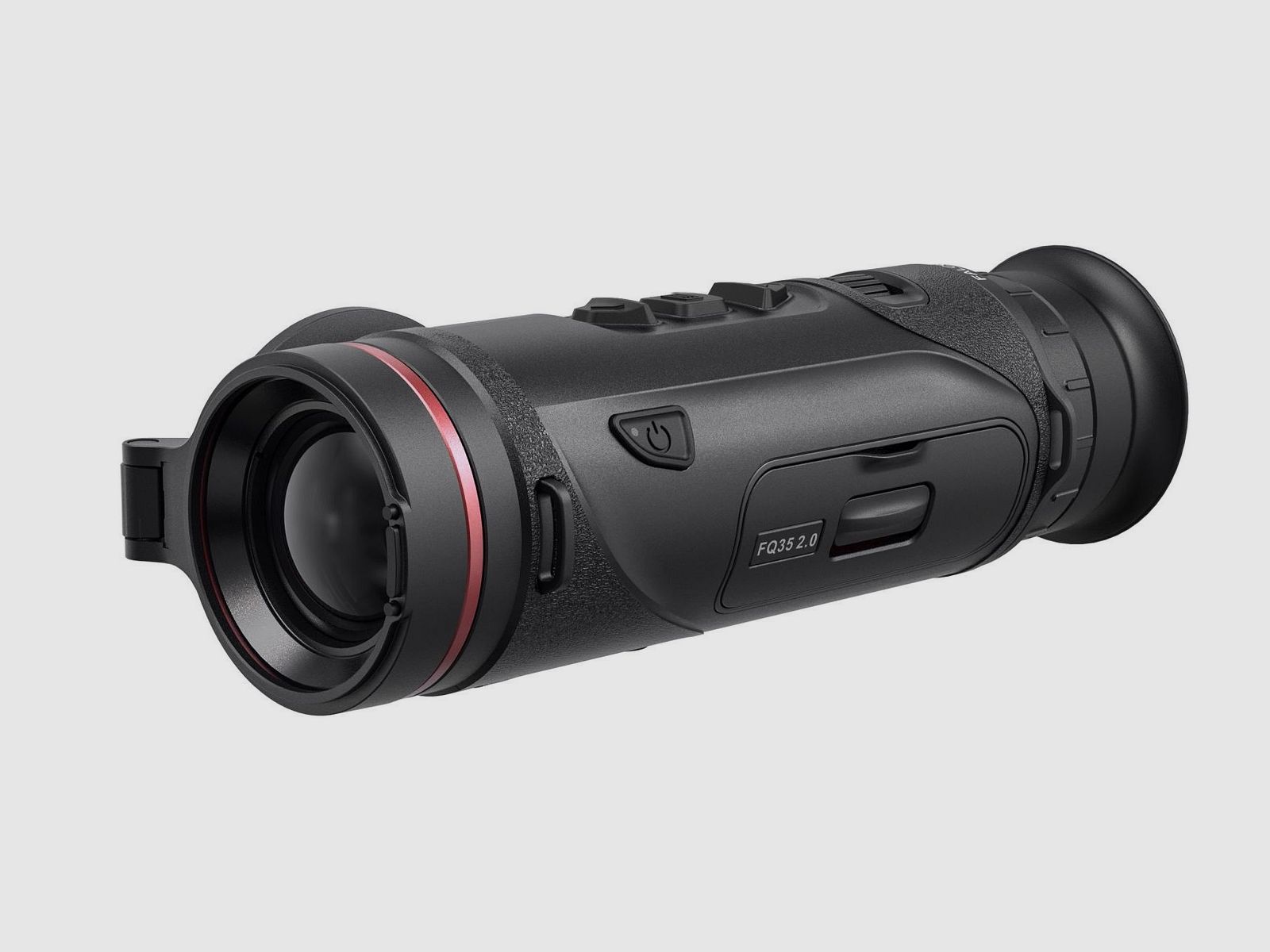 HIKMicro Falcon 2.0 FQ35 telecamera termica