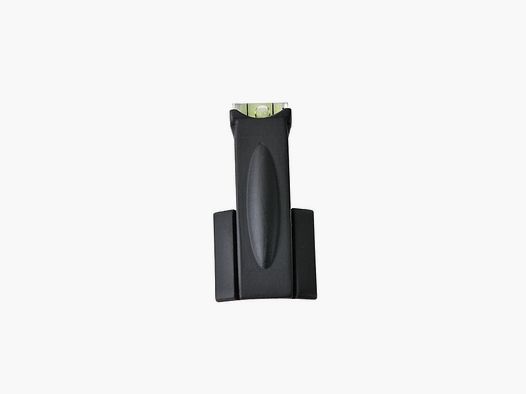 Wolf Warrior Teiwaz Focus Level Multifit Anti-Cant Level