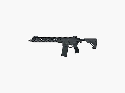 Sig Sauer MCX Spear LT SBR 14.5" 5.56x45 schwarz