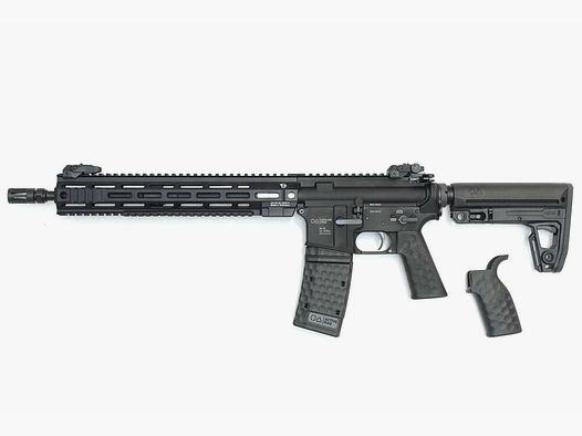 Oberland Arms OA-15 SL M-LOK SL14 .223Rem