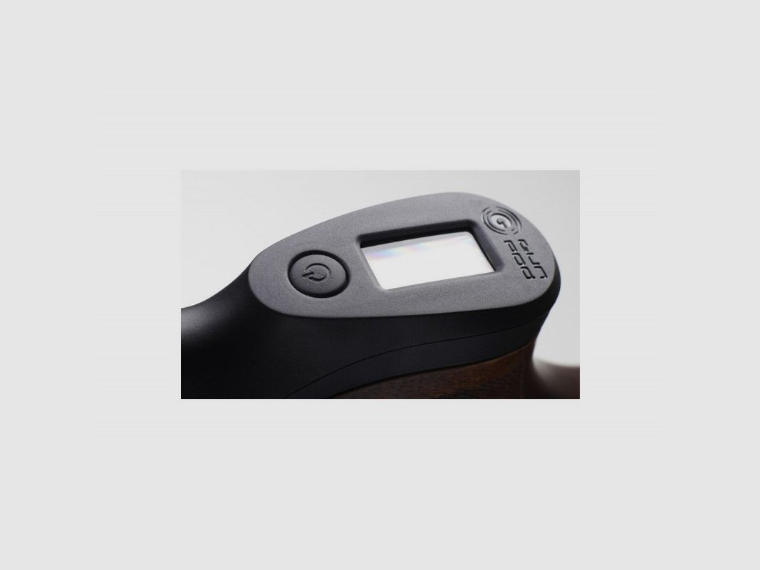 Fusil Beretta A400 Xplor Action, image 5 sur 5