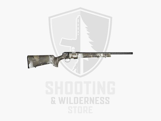 CZ 457 Camo Carbon