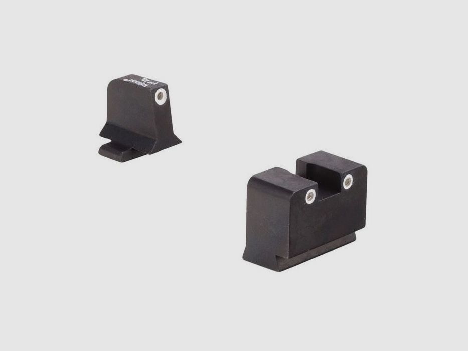 N-Visier B&T Green SIG P225-320Supp