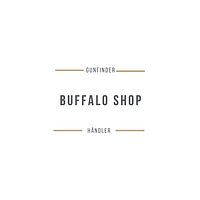 Buffalo Shop
