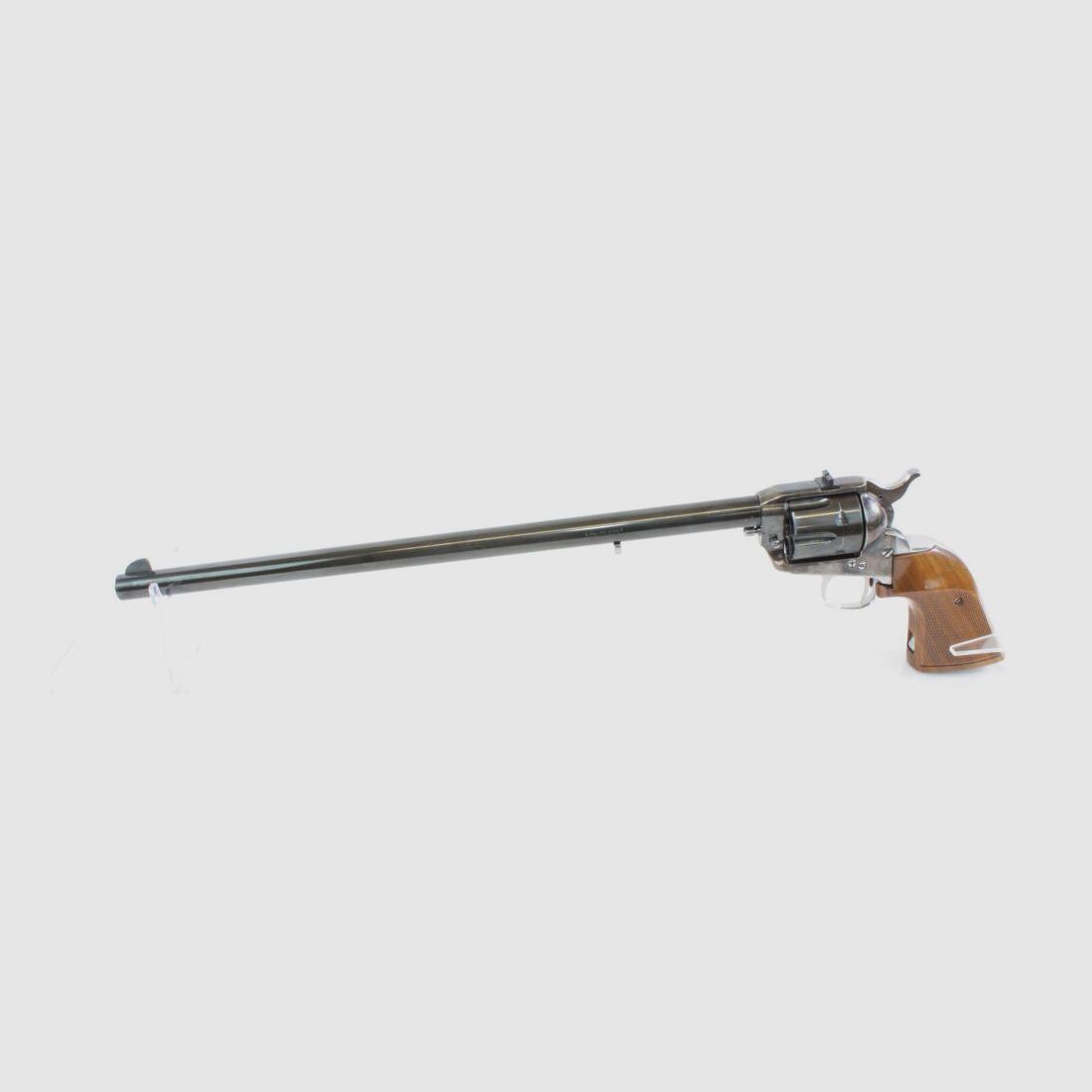 Carabine à revolver Armi Jäger Armi Jäger Frontier Buntline - .45 Colt, image 2 sur 10