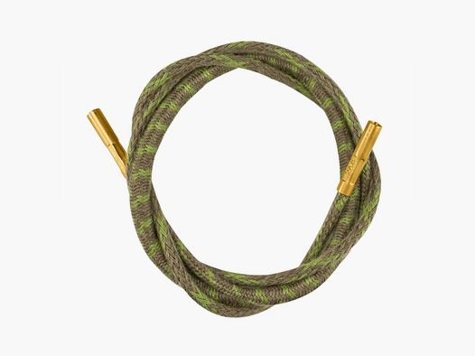 Corde de nettoyage Otis .260/.264/6,5mm