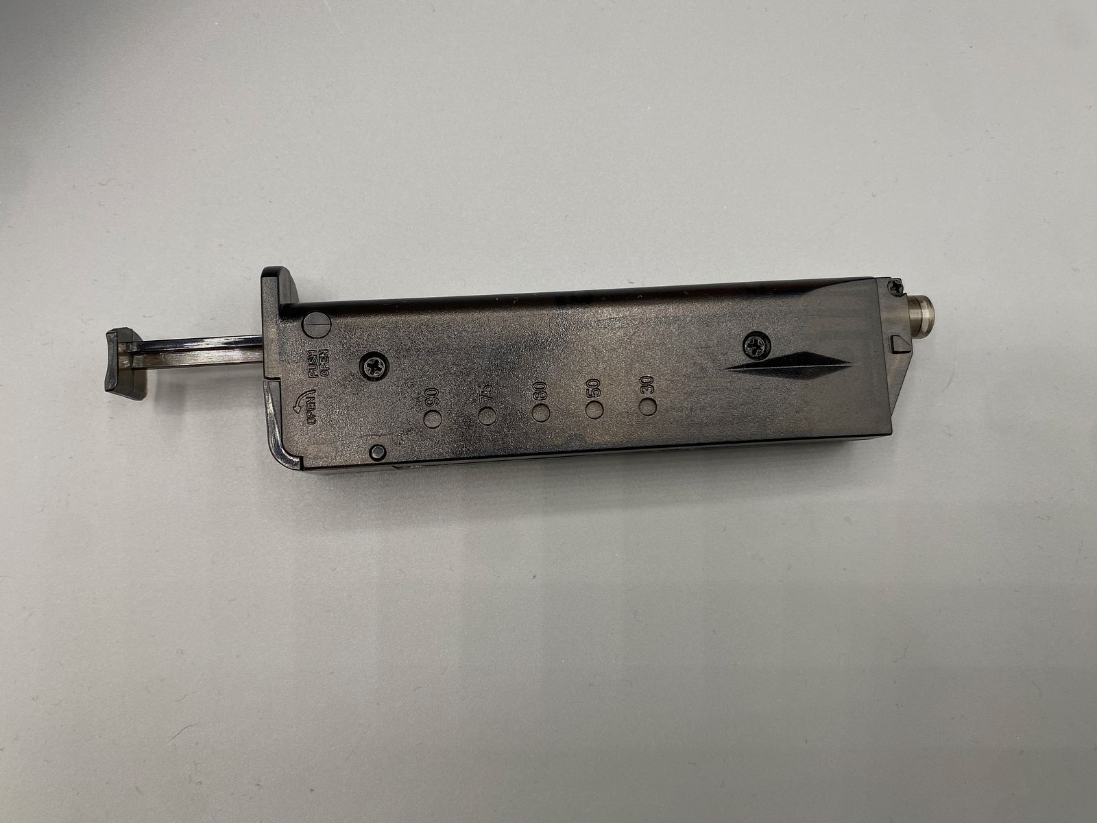 Cyma CM.132 Gen.3