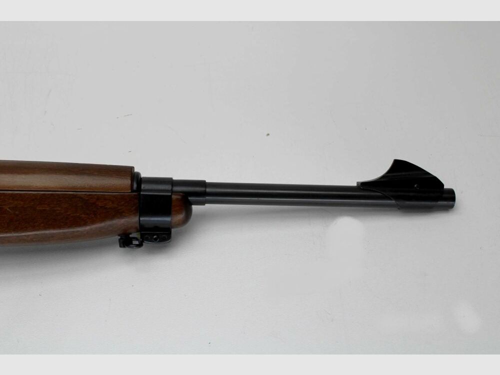 SL Büchse Erma EGM 1 Mod 70 .22lr