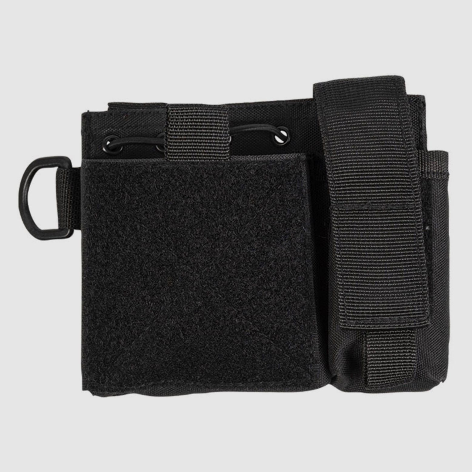 Admin-Tasche SCHWARZ, Bild 1 von 2