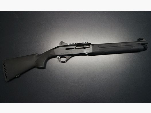 Stoeger M3000 Short