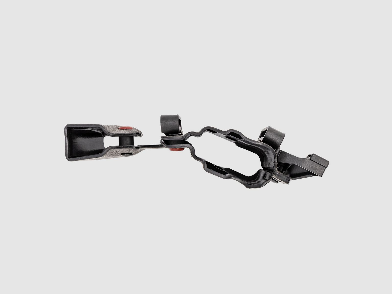 Safariland IncogX Verberg Holster voor FN Reflex, afbeelding 13 van 19