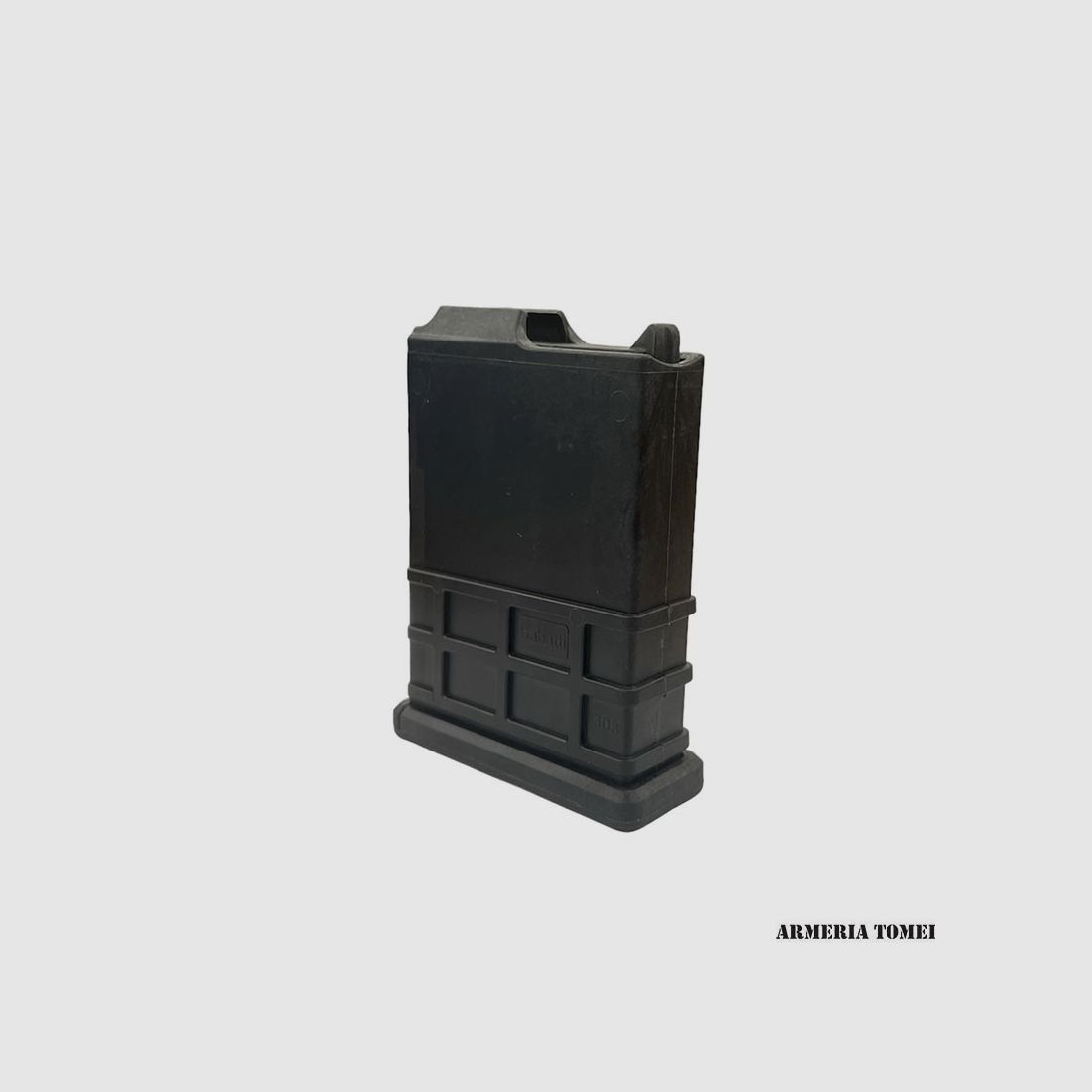 SABATTI – MAGAZIN FÜR CAL. 308 WIN – 7 SCHUSS FÜR ST-18, STR-SPORT, Bild 2 von 2