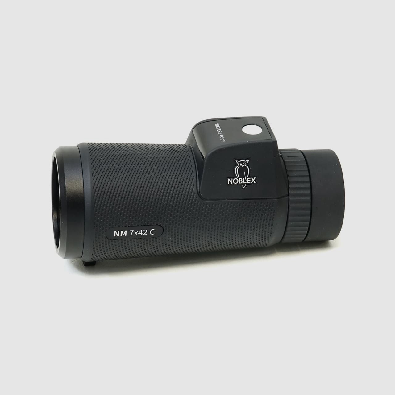 NOBLEX NM 7x42 C | remis à neuf