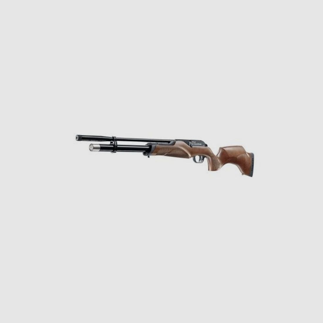 Walther Luftgewehr Maximathor Kal.5,5mm | 60 Joule, Bild 1 von 2
