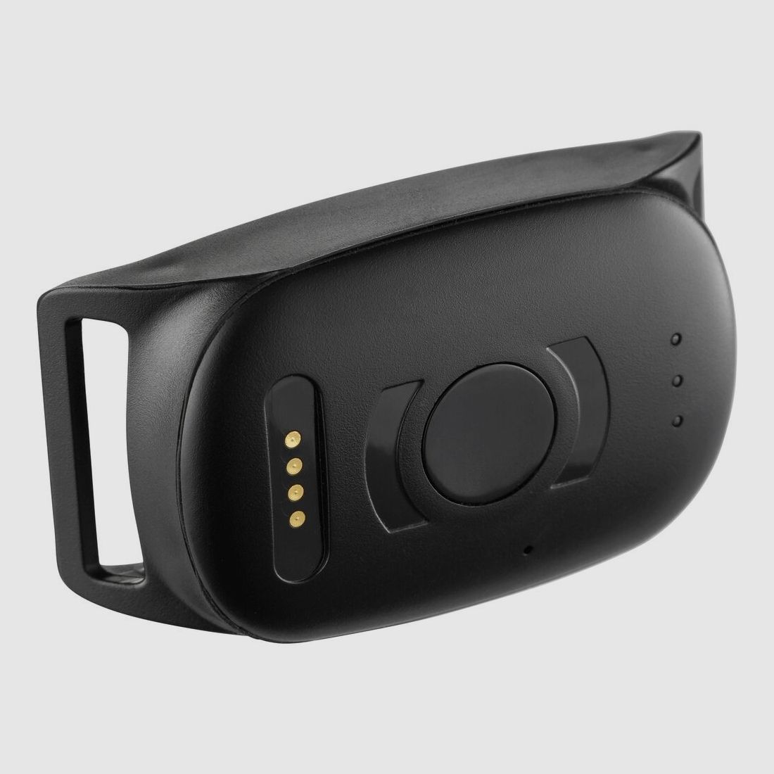 MiniFinder GPS Tracker 4G Atto Pro