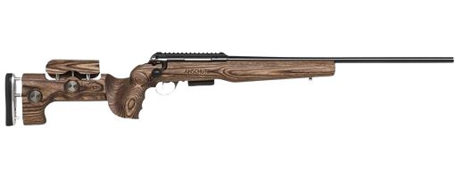 Anschütz Modell 1771 GRS