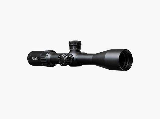 ELEMENTS OPTICS – HELIX 4-16×44 FFP MRAD APR-2D