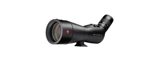 Leica Televid 82 APO Kit