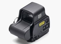 EOTECH EXPS3-1