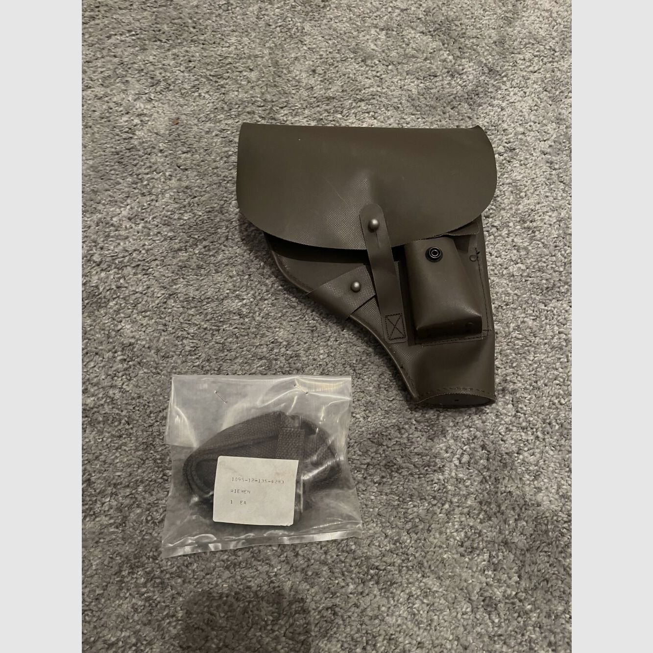 Diana / Rastatt SP4 SP4