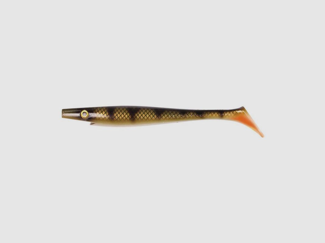 Köder CWC PIG SHAD 23CM