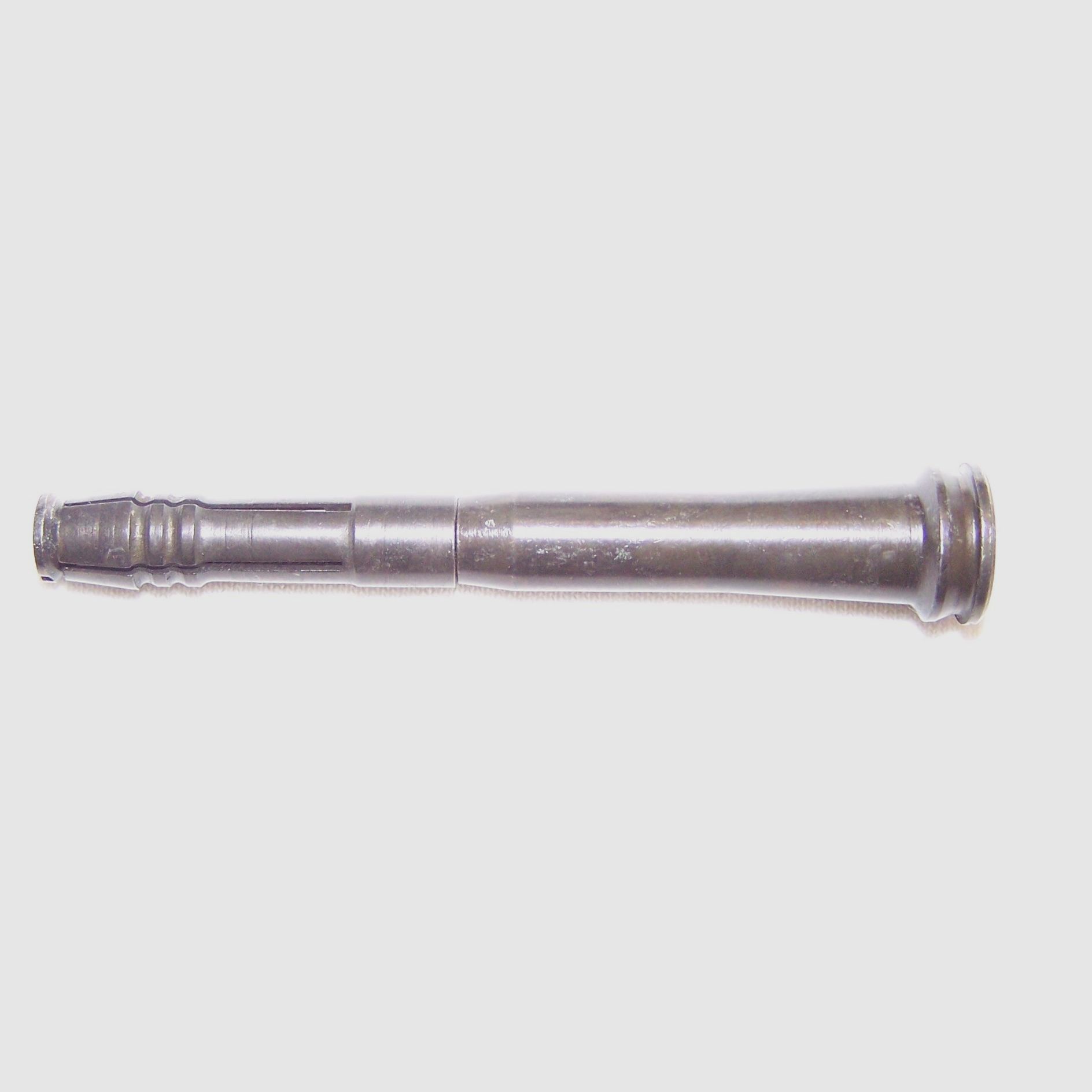 extracteur en acier de douilles rompus calibre 223 Remington, image 2 sur 2