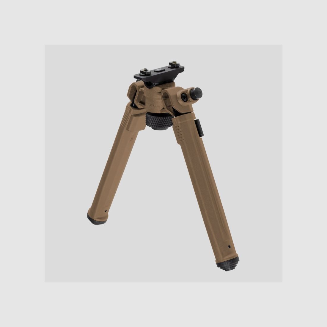 Magpul Bipod per M-LOK, immagine 2 di 5