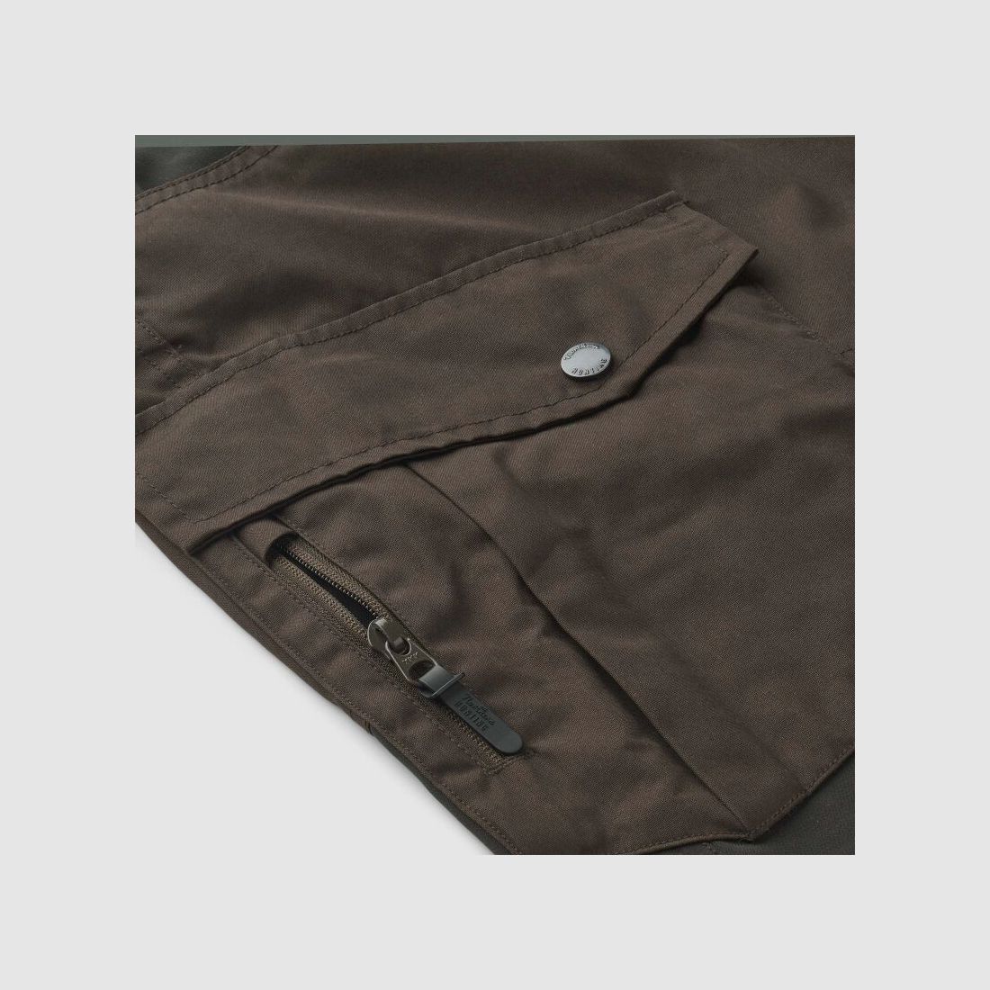 Northern Hunting Herren Hose Haakon
